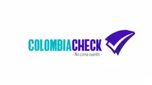 Logo ColobiaCheck