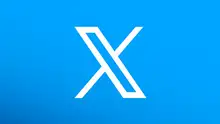 X Logo 