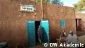 Still DW Niger Téra Radio